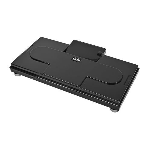 Защитная крышка для DJ-контроллера UDG Ultimate AlphaTheta XDJ-AZ Equipment Cover Black (U94127BL)